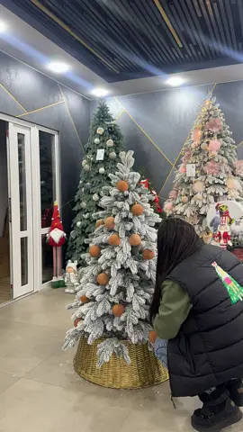 Додивились до кінця ?