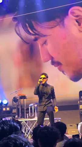 Mindblowing 🫶🏻❤️#fukuoka #concert #johnchamlingrai #nepaliinjapan🇳🇵🇯🇵 @JohnFuckinRai @Cr7horaa 