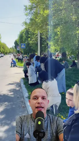 Este Caso Esta Causando Revuelo En Carolina Del Norte Y En Todo Estados Unidos #historiasdelavidareal #Viral #comparte #comenta #sigueme #paratii #dalelike #tiktok #carolinadelnorte #usa 