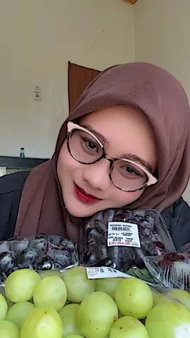 Anjayyy