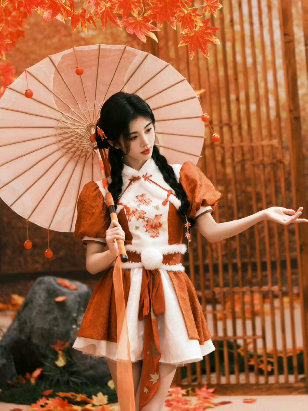 Mong chờ sân khấu ngày 26 quá  #鞠婧祎 #jujingyi #cuctinhy #cúctịnhy #thuy_jjy 
