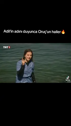 #eleni #oruc #keşfetteyizzz #fyppppppppppppppppppppppp #taşacakhabudeniz 