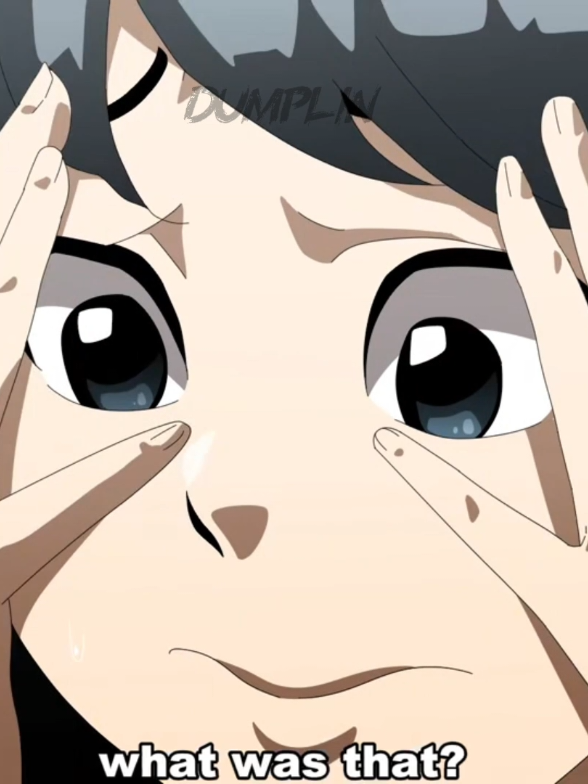 Thank You for the 1k Followers. Stop Shaking. #fightclass3 #manhwa #anime #fyp #xyzcba 