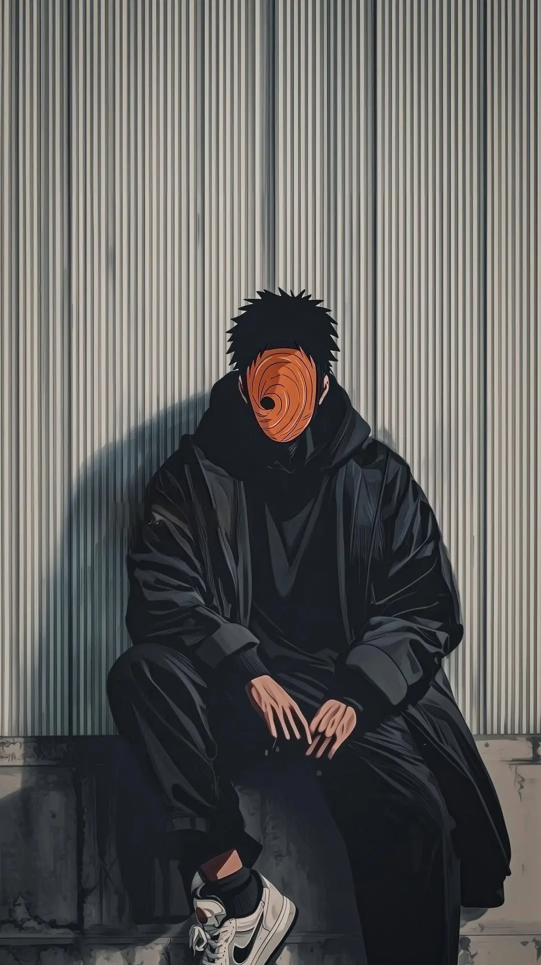 #animelovers #wallpapersaesthetic #animetiktok #animefyp #bullshit♈ 