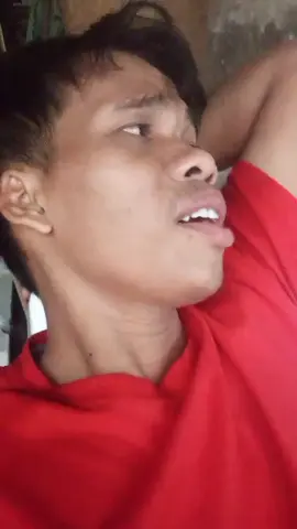 #Jerreh #fypviraltiktok😌 