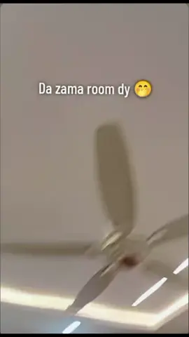 ʜʏᴇᴇ.   🤭👾