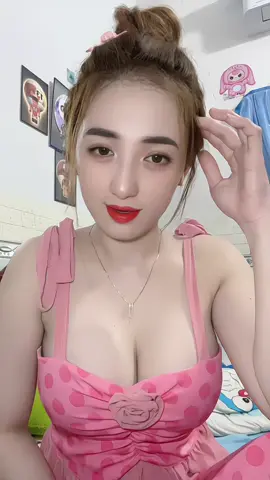 🫶🫶🫶#xuhuongtiktok ❤️❤️❤️