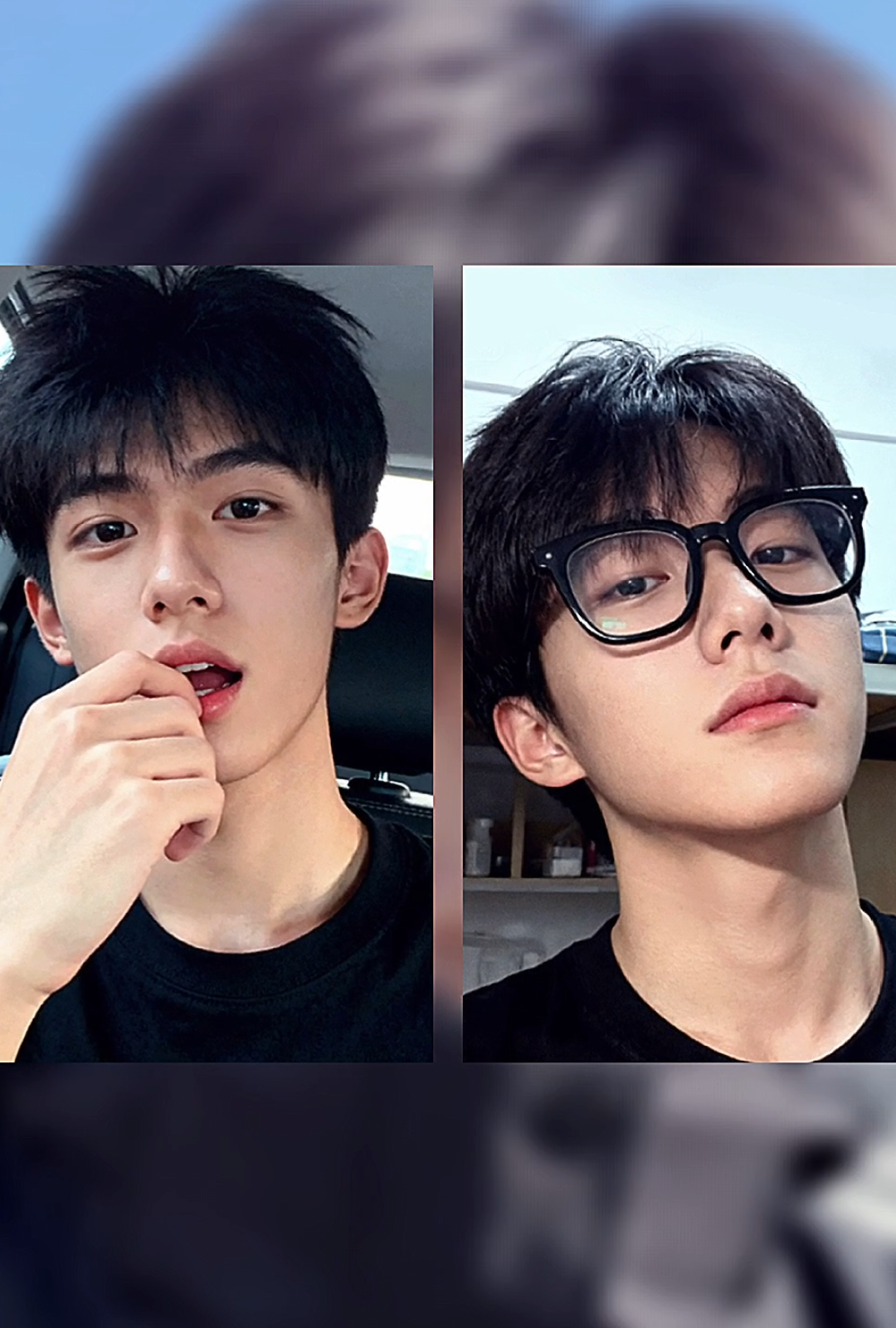 #舞蹈 #飞翔的天使 #douyin抖音 