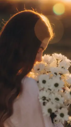 صباح الخير 🌷#tiktok #اكسبلور #صباح_الخير #دار_نجود #صباحيات 