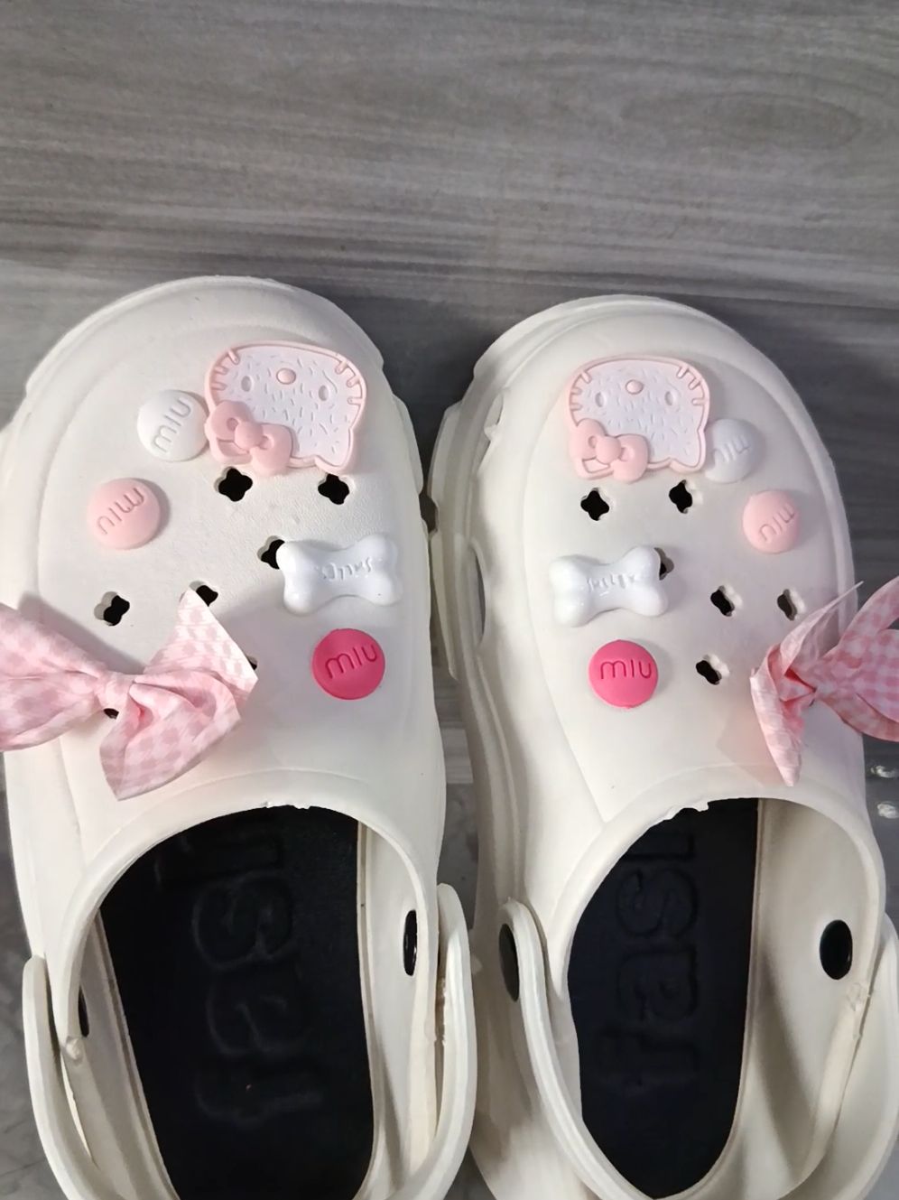 #dep#xhh #quanghoaile 