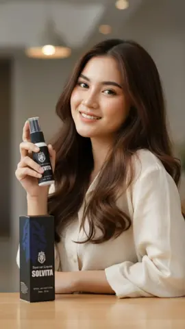 Wajib Di beli Solvita Mantap. #khususlakilaki  #cowokganteng  #cowokmacho  #cowokcool  #solvita 