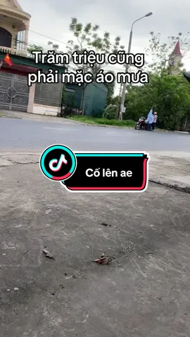 Cố lên ae 🍀🍀#HoangAnh #xuhuongtiktok 