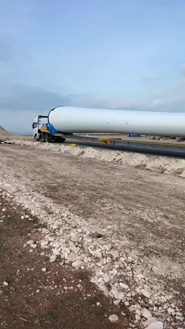 Ფორიუუუუუ😳