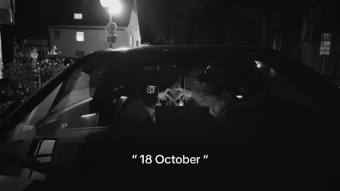 تعال ارجع هنا بيتك 😔 . | #felings #4u #october #fyp #AI 