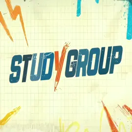 chosee your fighter boss ||  PART 1 | @𝙘𝙞𝙥𝙖𝙖 𝖋𝖙 𝕮𝖐  PART 2 | @𝙥𝙞𝙠𝙧𝙞𝙚 𝖋𝖙 𝕮𝖐  PART 3 | @𝙨𝙝𝙖𝙠𝙖 𝖋𝖙 𝕮𝖐  PART 4 | @j4ckk___ twix leejiwo : @Creator K  #kdrama#studygroup#velocitystyle#fyp#margack   