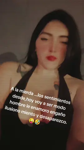 #beso 