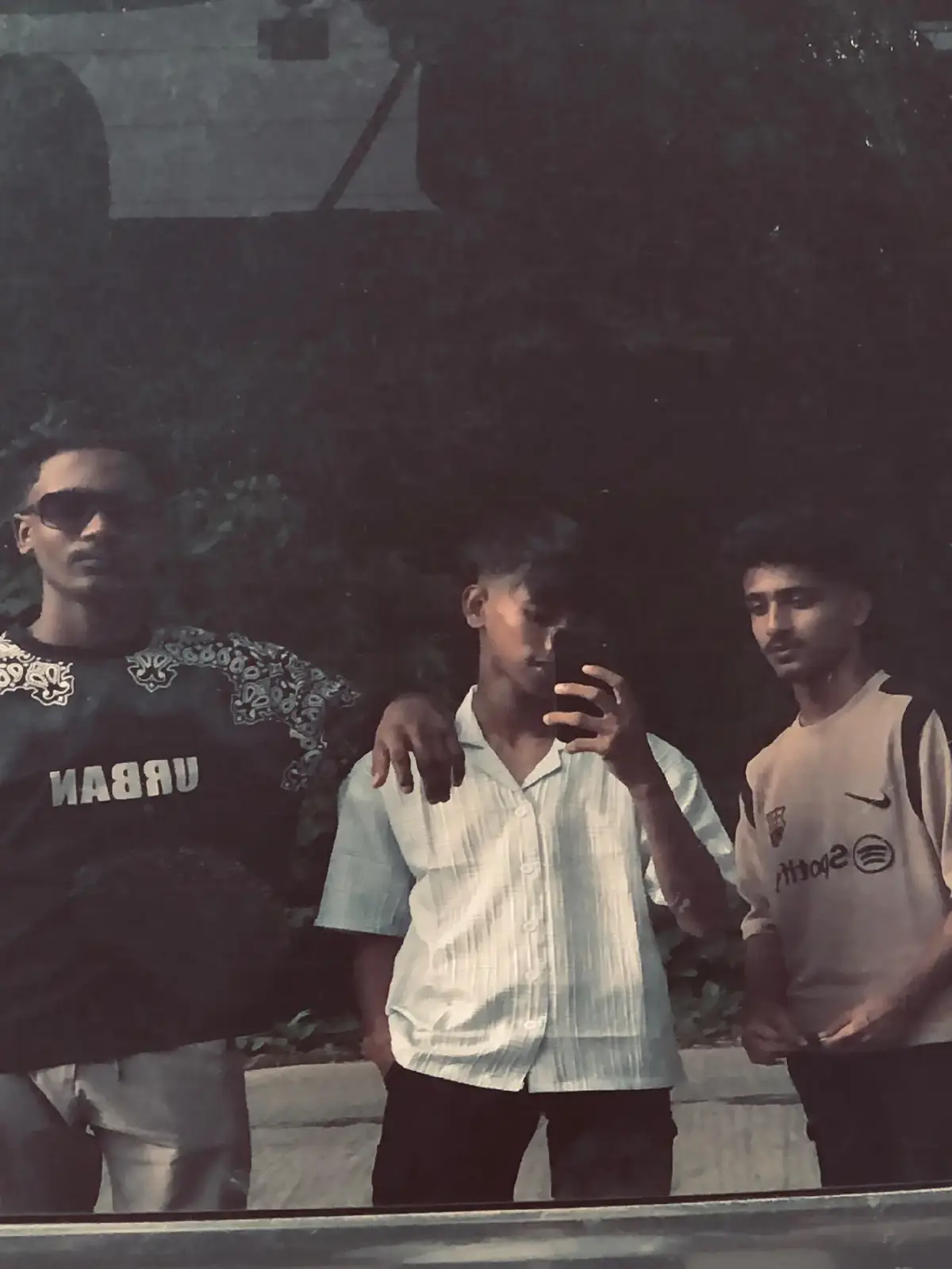 @<🌹     Your HaBiB         🌹> @✨زوجها🪄.. 🫂🤝🏻