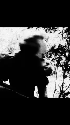 Is pennywise a better clown then art the clown #edit #scary #creepy #pennywise #halloween 