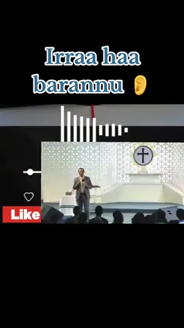 #duet #viral #creatorsearchinsights #foryoupage #fyp 