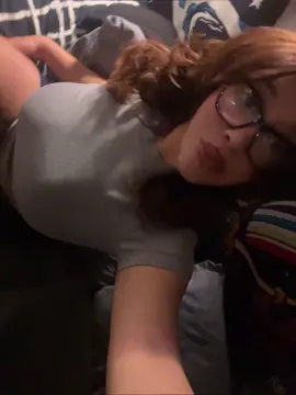 just posting draftssss