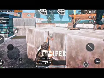 REPOST REQUEST 🫶🏻❤️‍🩹