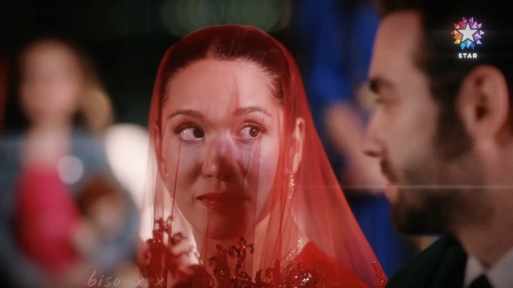 again again... - #bisouxzx #sahipsizler #azizedevran #azdev #azizealaz #devranalaz #dizi #recommendations #rge #fypシ #on 