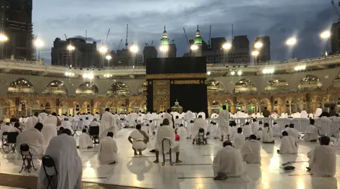 #القرآن_الكريم #المدينه_المنوره #مكه_المكرمه #مكه #القران_الكريم_راحه_نفسية #الرياض❤️ #جده_تيك_توك #السعودية🇸🇦 #مشاهير_تيك_توك_مشاهير_العرب #مكه_المكرمه_المملكه_العربيه_السعوديه 