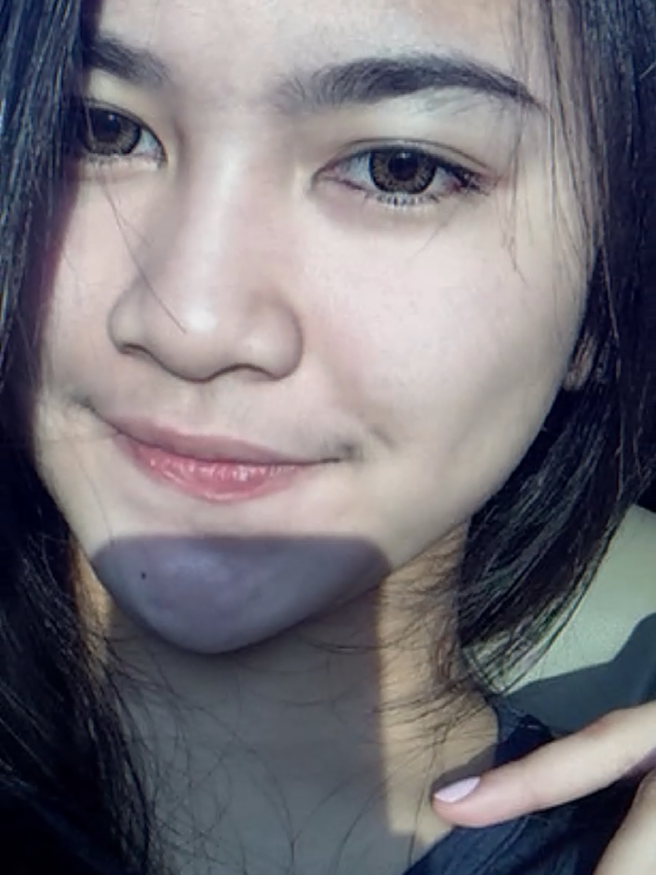 Cantik banget anak bali inii #mahaliniraharja #mahalini #fyp #CapCut 