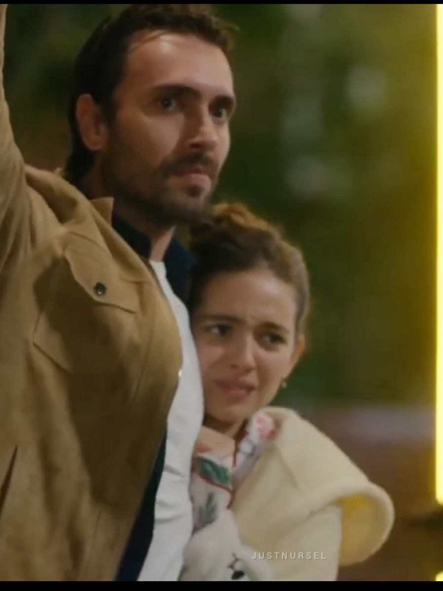 yılın en iyi baba kız castı 🫠🤏🏻. . . #taşacakhabudeniz #taşacakbudeniz #adilkoçari #eleni #fyp 