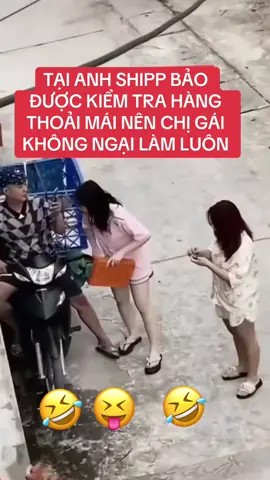 #TikTokAwardsVN #xuhuongtiktok2025❤️🌈✔️ #thinhhanh #giaitri #haihuoc @Kay @HÀ THẢO @TrangNguyen @💫🎤🎼❤️ảo mộng tình yêu ❤️💫 @💕💕Thanh Việt81💕💕 @NGUYỄN _ TÀI @Lệ Huỳnh @@lan 190 @🐉 