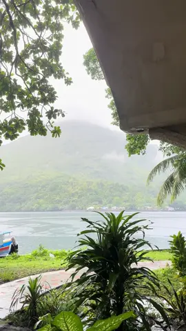 Vibes Banda Neira Hujan Lagu Galau Timur Menyala Explore Banda Neira bandaneira hujan lagutimur lagugalautimur fyp