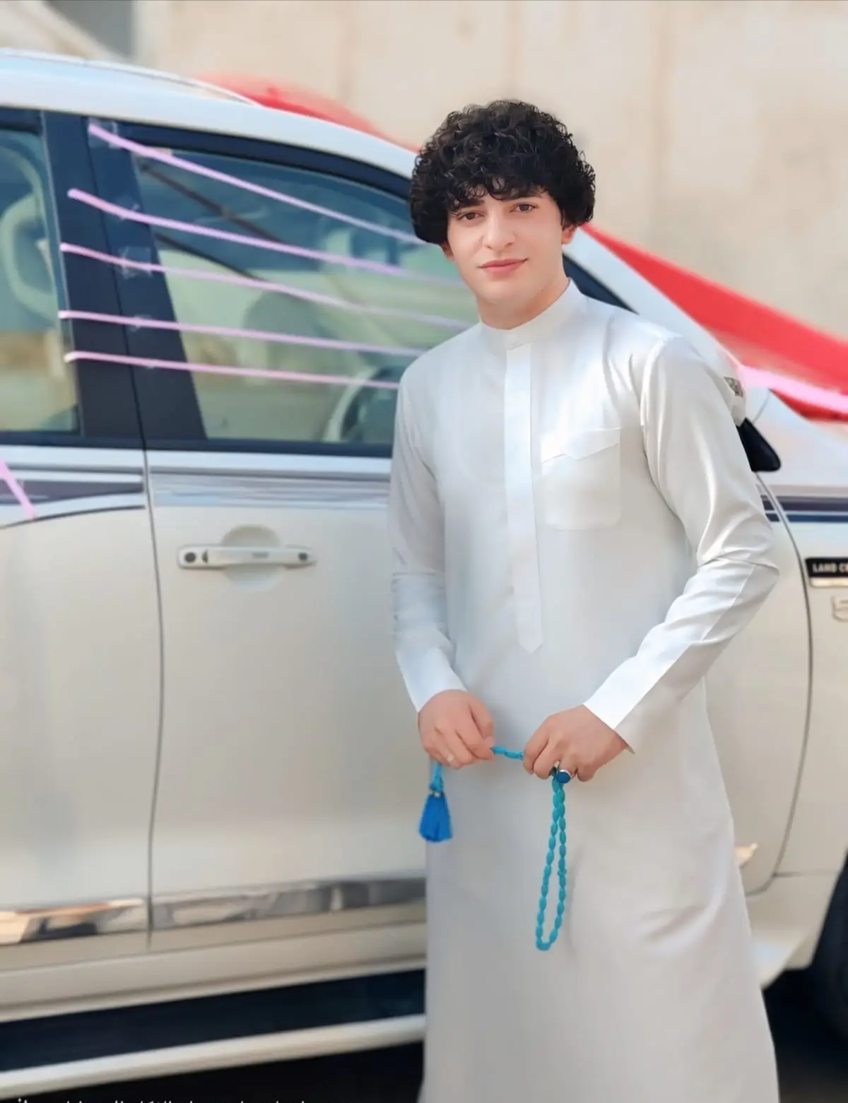 #كاظم 🩵#تصميم_فيديوهات🎶🎤🎬 #العماره #ميسان_ذي_قار_البصرة_بغداد #