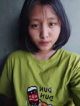 #ရုပ်လည်းချောတယ် #fyppppppppppppppppppppppp #fypシ #foryoupage #tiktok 