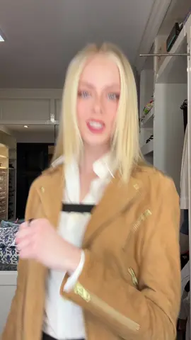 Halloween me saca lo otaku 🎃 🎃 