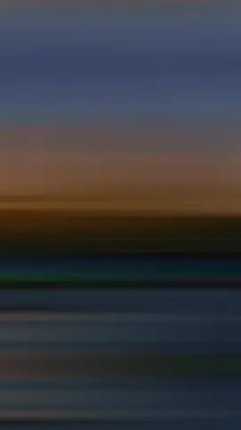 #CapCut ##foryou   #fypviral #islamic #trending  #makkah #foryoupage #UK  #islamic_media  #unfreezemyacount #islamiccontent#madina #ruhniyat #viral_video #fypシ゚viral #makkah #naat #viral #unfrezzmyaccount   #foryoutrick #fyp #makkah #natt  #naatsharif #islamic_video_82 #islamic_video 