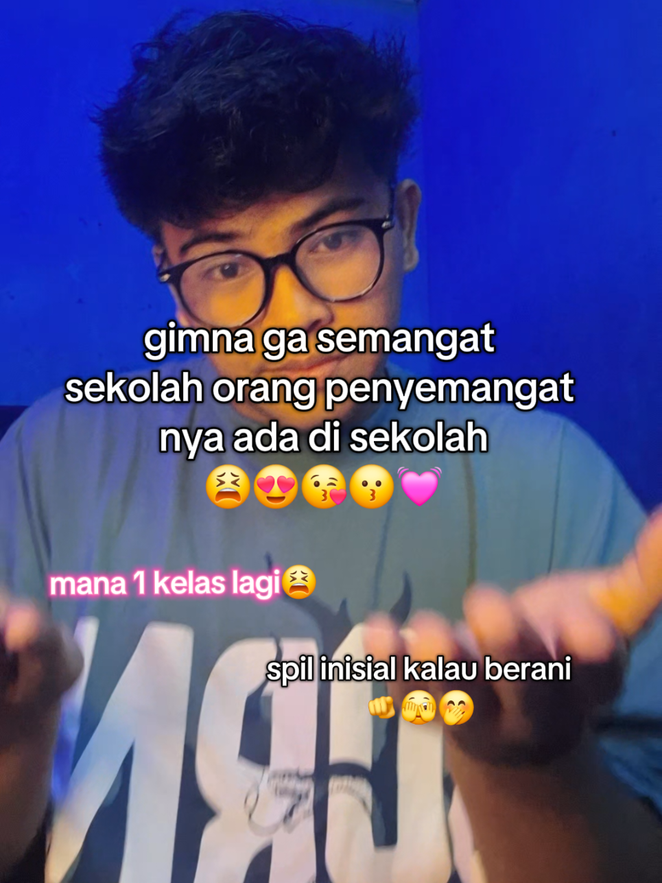 🤭