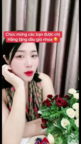 #xuhuong #foryou #thinhhanh 