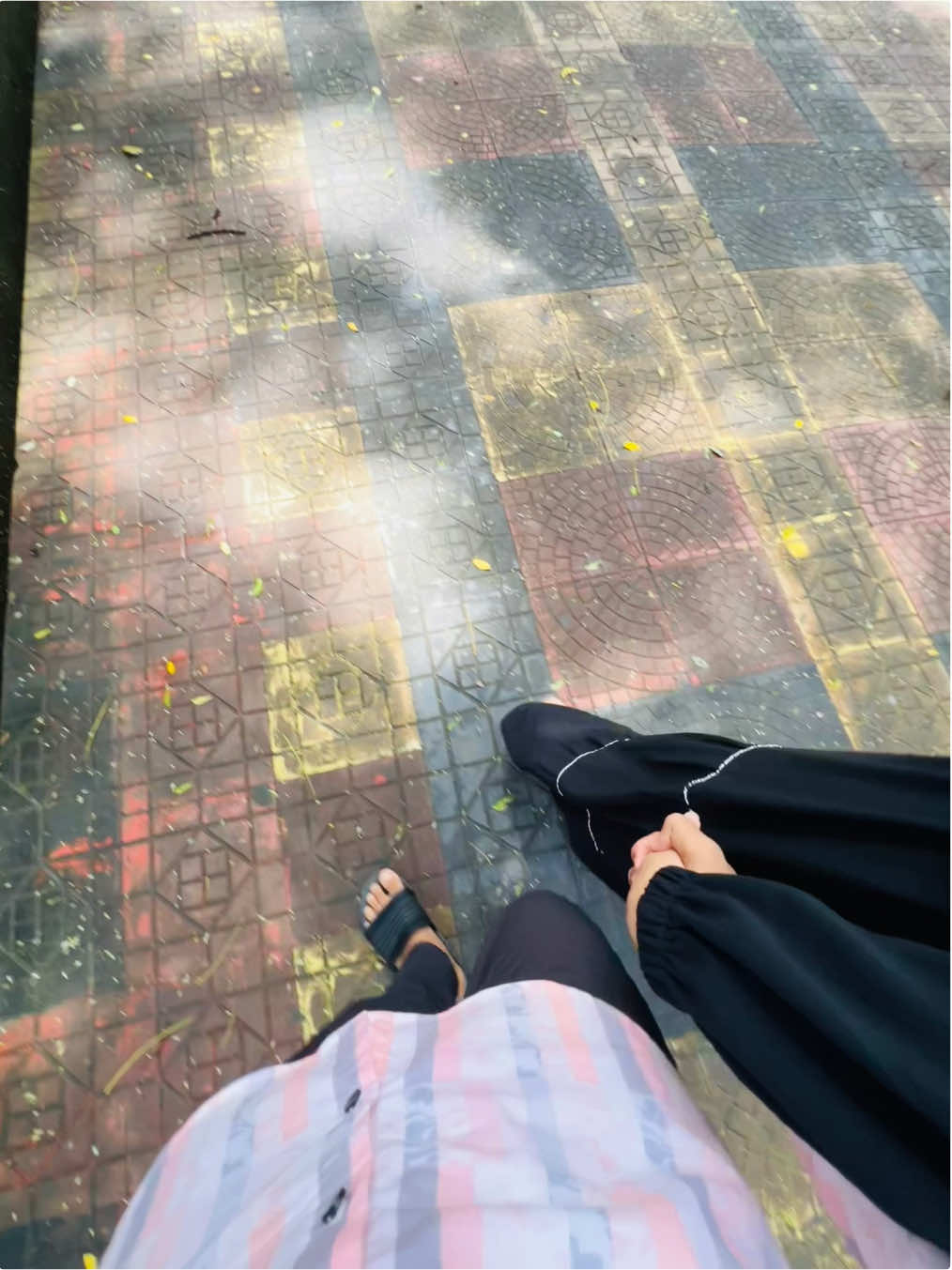 Tumi khob sundor 😙🫴 @🕷️JE JANNAT  #foryoupage #trending #viral #Relationship 