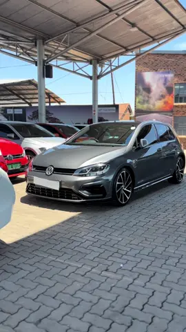 :0764766586 *Blacklisted *Judgements *Under Debt Review  *Admin Order *Can't Get A Car *Can't Get a Loan *Bank Decline Let us assist you Call Or WhatsApp us at:0764766586 Please text WhatsApp