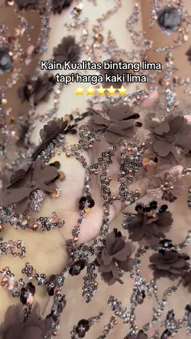 Kian 3d cakep yg tiap restok langsung ludessss saking cakepnya 😍🥰🙏🏻 #fyp #fyppppppppppppppppppppppp #xyzabc #kain3d #kainmurah 