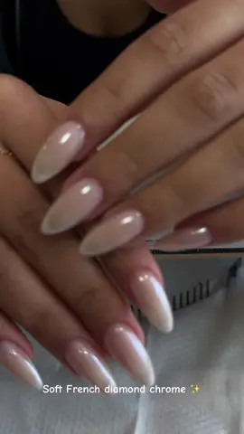 @block7salon #nailsalonkuwait #block7salon #kuwati🇰🇼 #girls #vagusdesnails 