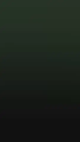 #ကန်လန်ကြီပါကွာ😂 #f 