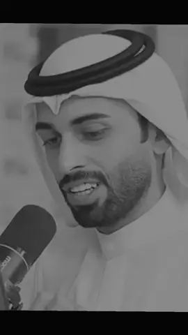 #خل_اكلك_شغله_ورحل_حته_باجر_مااجيك#اعادة_النشر🔃 #قصايد_شعر_خواطر #الحزين #اعادة_النشر🔃 