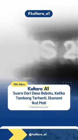 semoga segera kembali pulih #ptpmj#pipitmutiarajaya  #tambangbatubara #fypシ 