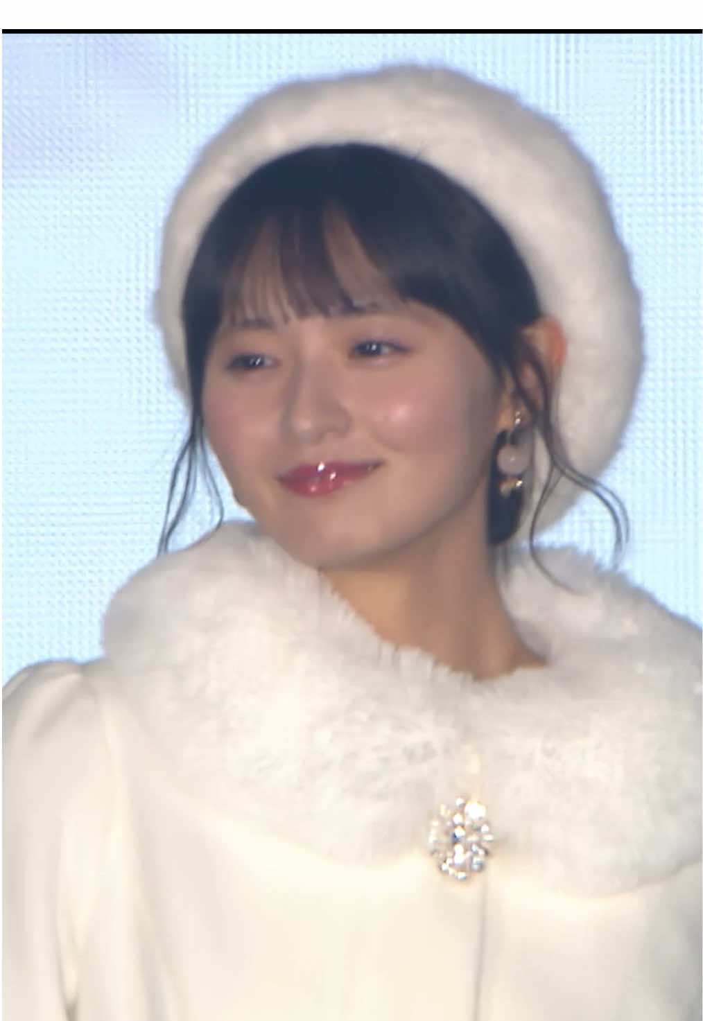 ＼#ガルアワ2025AW 公式SNSにて全編生配信中📽️💫／ RUNWAY PLAYBACK💜🩷 #遠藤さくら (乃木坂46)#乃木坂46 @乃木坂46(nogizaka46)  📣人気モデルのランウェイや豪華アーティストライブをお届け中！ #ガルアワ 公式アカウントをフォローしてチェックしてね🔍