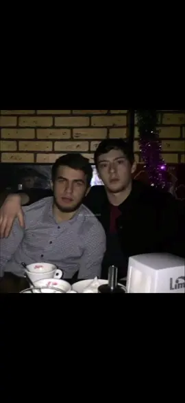 otmor666 | tgk dagdvizh105 #rekomendation #дагестан #махачкала #приора #к055кт05 