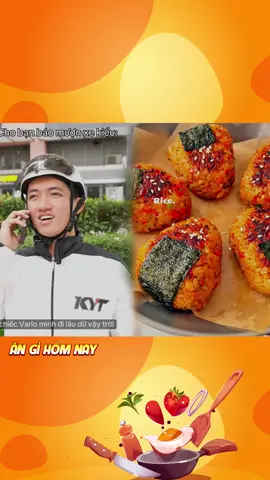 Thế này thì hơi tốn Cốt !!#angihomnay #xuhuong #monngonmoingay #trending #viral 