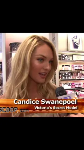 #fyp #foryoupage #candaceswanepoel #beauty #model 