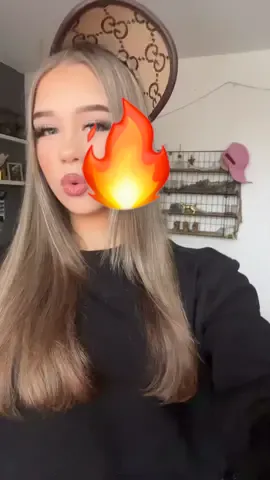 maui wauwie #foryou #fyp #ok 