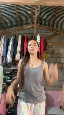 #newtrend #trend #pppppppppppppppp #viral 